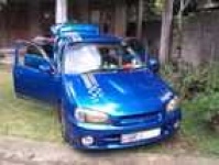 image of vehicle