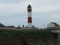 image of beacon