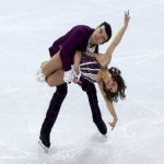 image of sport