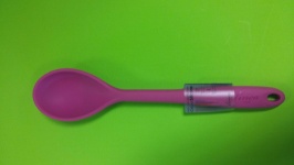 image of serving_spoon #3