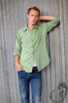 image of apparel