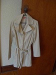 image of trench_coat