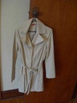 image of trench_coat #27