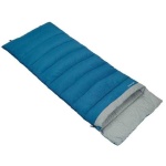 image of sleeping_bag