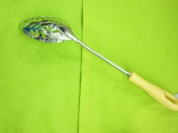 image of serving_spoon #17