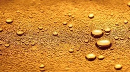 image of texture