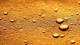 image of bubbly #33