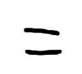 image of math_symbols