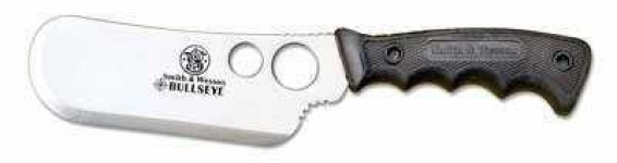 image of cleaver