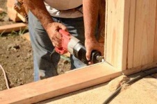 image of saw