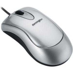 image of computer_mouse #87