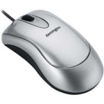 image of computer_mouse