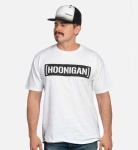 image of t_shirt