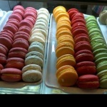 image of food