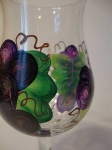image of goblet