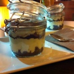 image of food