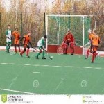image of sport