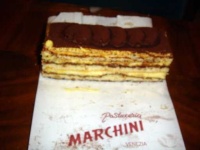 image of food