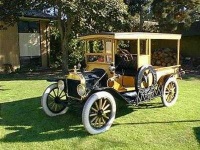 image of model_t_car