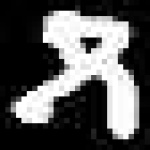 image of amharic