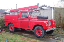 image of jeep_car