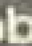 image of char