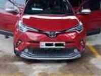 image of vehicle