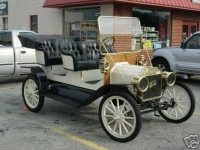 image of model_t_car