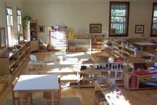 image of indoor