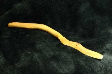 image of letter_opener
