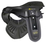 image of neck_brace