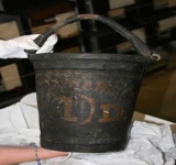 image of bucket