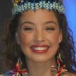 image of person