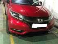 image of vehicle