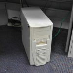 image of desktop_computer