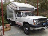 image of moving_van