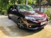 image of vehicle