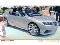 image of convertible_car
