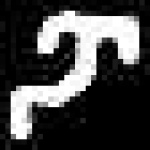 image of amharic