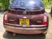 image of vehicle