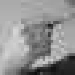 image of sign_language
