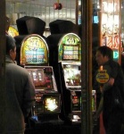 image of slot_machine #975