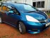 image of vehicle