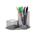 image of pen_pot