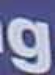 image of char