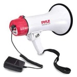 image of megaphone