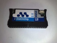 image of hard_disc
