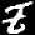 image of amharic