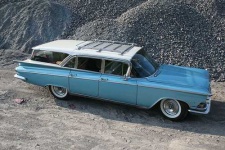 image of beach_wagon_car
