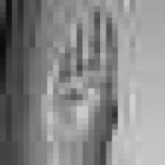 image of sign_language